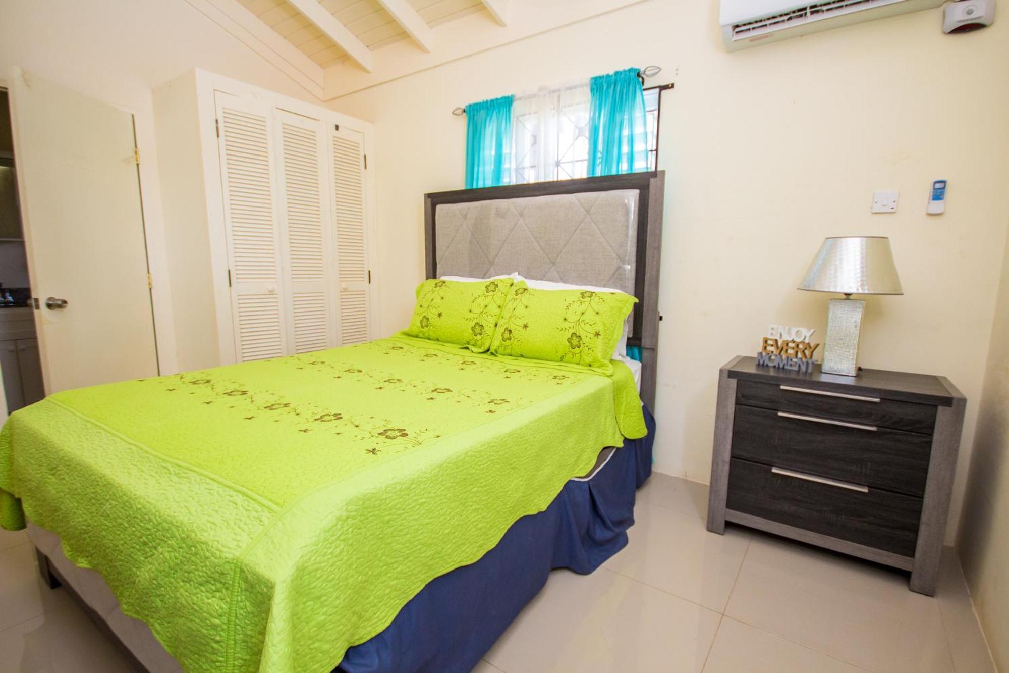 Saint Annʼs Bay Ocho Rios Drax Hall Manor 3 Bed Sleeps 7 מראה חיצוני תמונה